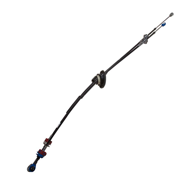 Pagid Gear Change Cable Euro Car Parts