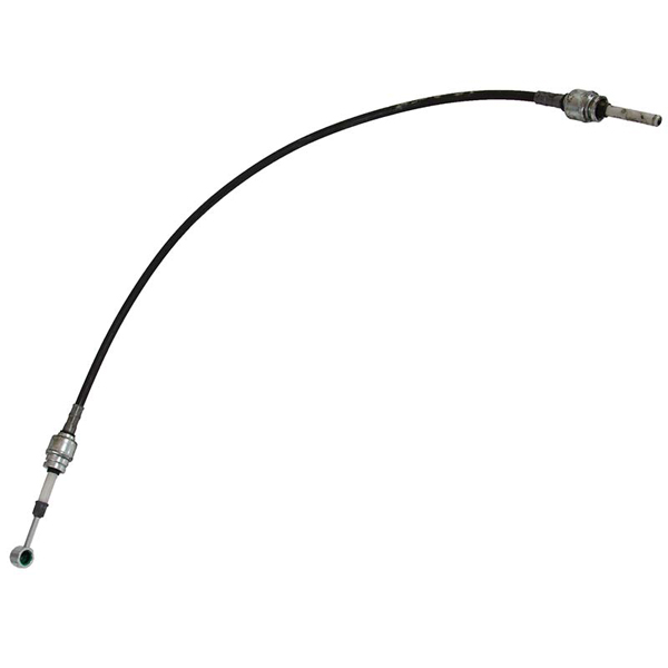 Pagid Gear Change Cable Euro Car Parts