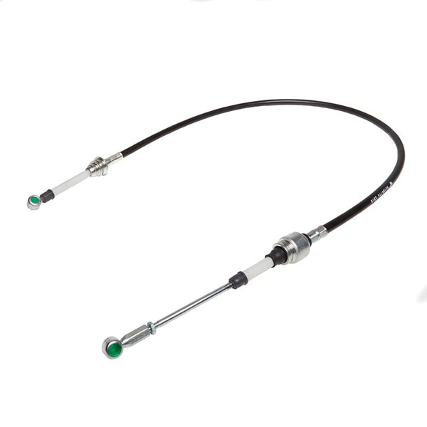 Pagid Gear Change Cable Euro Car Parts