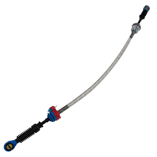 Pagid Gear Change Cable Euro Car Parts