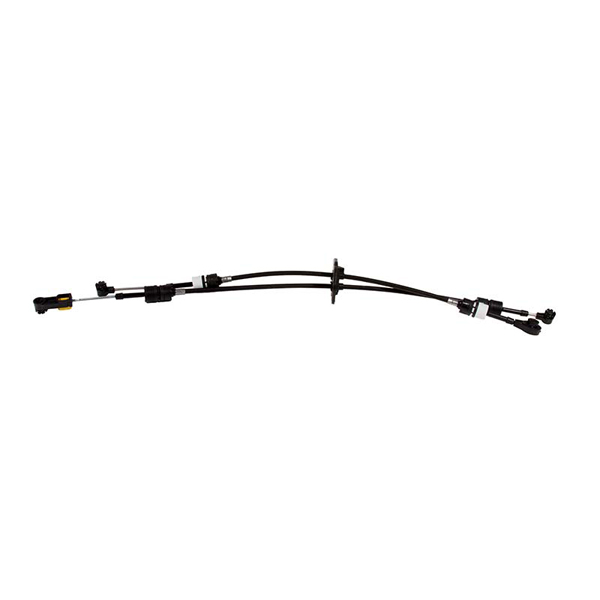 Pagid Gear Change Cable Euro Car Parts