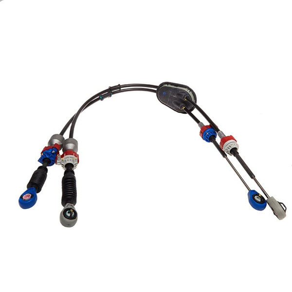 Pagid Euro Car Parts