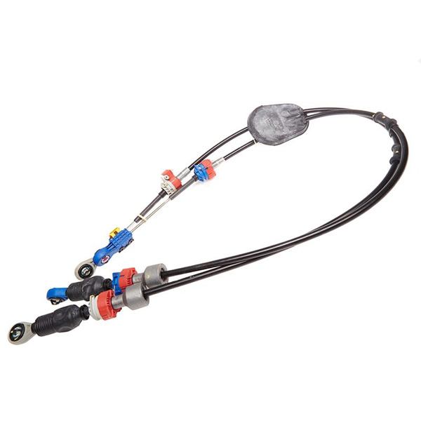 Pagid Euro Car Parts