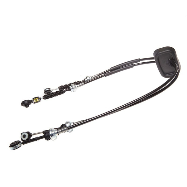 Pagid Gear Change Cable Euro Car Parts