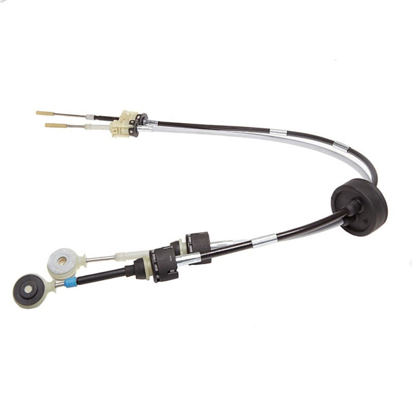 Pagid Euro Car Parts