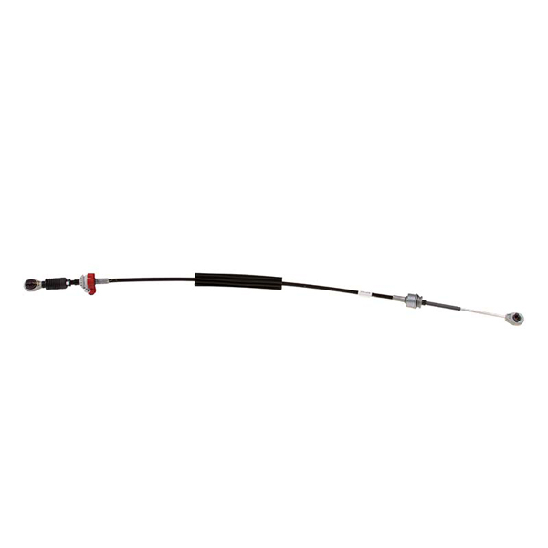 Pagid Gear Change Cable Euro Car Parts