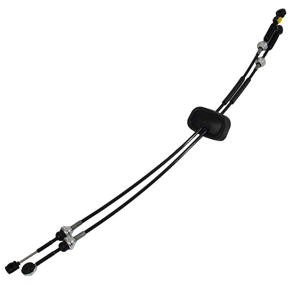 Pagid Gear Change Cable Euro Car Parts