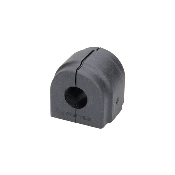 Optimal Anti Roll Bar Bushes Front Inner E46 02/1998-02/2005 (23mm) (single)