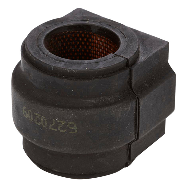 Moog Anti Roll Bar Bush (front Ax) - Single - Mini Cooper (r56) 2006-