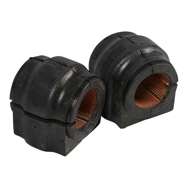 Starline Anti Roll Bar Bush (Front Ax) - Pair Mini Cooper (R56) 2006- | Euro Car Parts