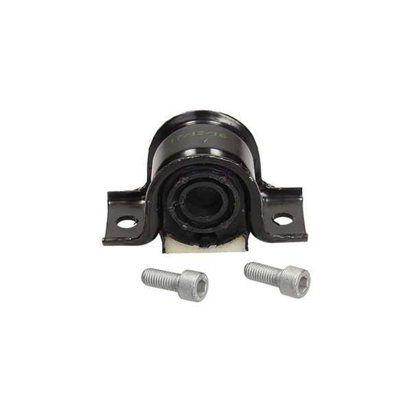 Optimal Front Stabiliser Bush (23mm) Sprinter 06/06- & Crafter 04.06-