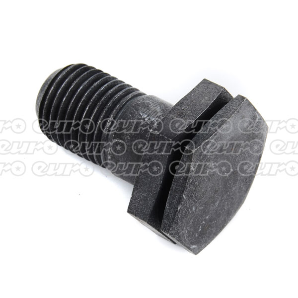OE Quality ##diff. Bolts 915 * Also For L/slip Diff
