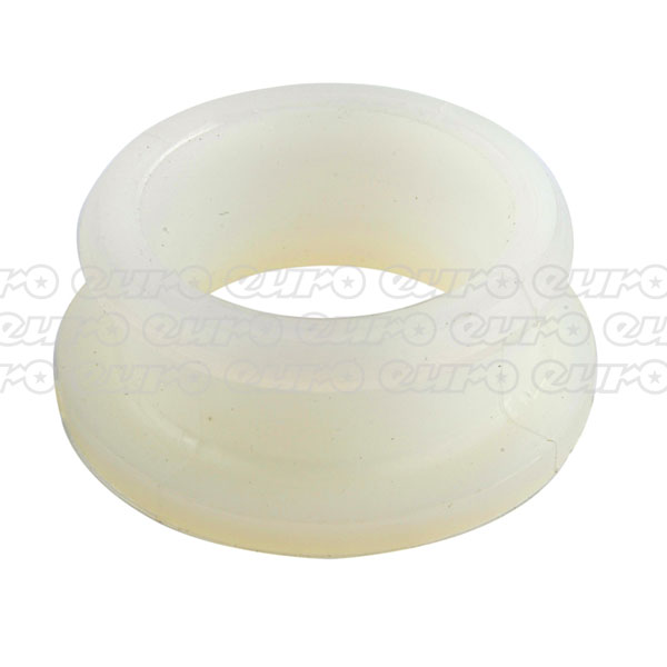 OE Quality Shifting Guide 911 69-86,    +     Also 911tur 76-88