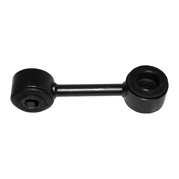 Starline Stabilizer Link Transporter -03 Transporter (for Stabilizer 23mm)