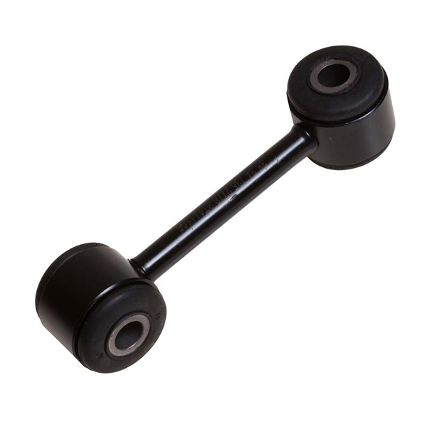 Starline Euro Car Parts