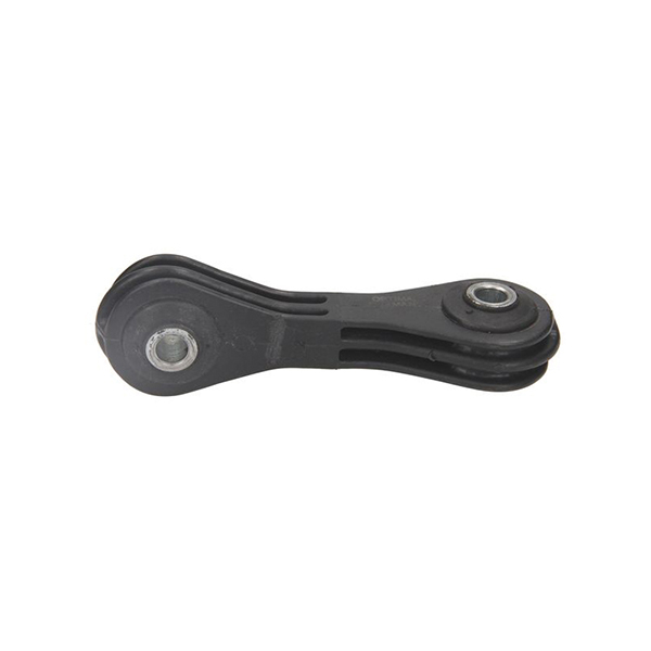 Optimal Anti Roll Bar Link