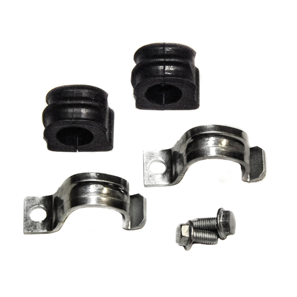 Starline ##stabiliser Bush Kit Front (includes Bushes Clamps Bolts) Audi/vw