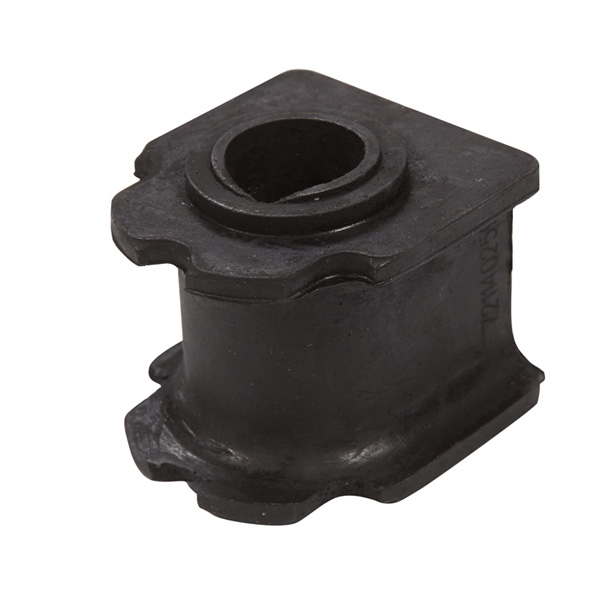 Moog Stabiliser Bush Rear - X-type 01- (single)