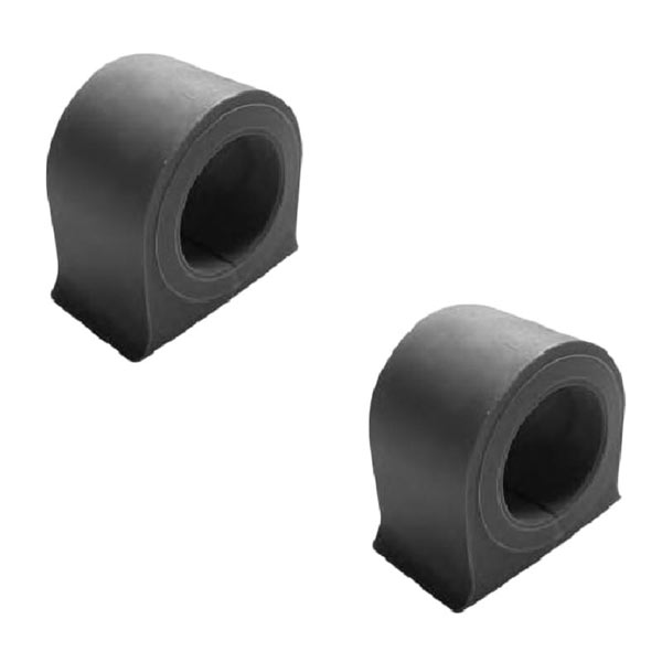 Starline Anti Roll Bar Bush