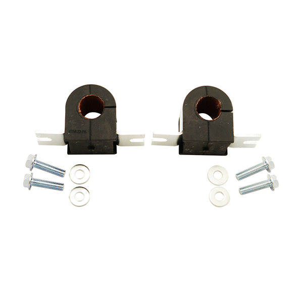 Starline Stabiliser Bush Kit Front (inc Bushes Clamps Bolts) Vivaro Trafic Prim