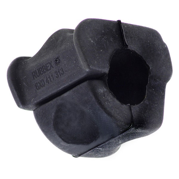 Aftermarket ##anti Roll Bar Bush                 18mm Roll Bar