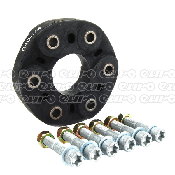 Aftermarket Euro Car Parts