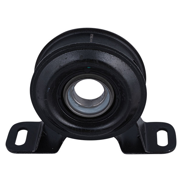 Optimal Propshaft Centre Bearing Carrier