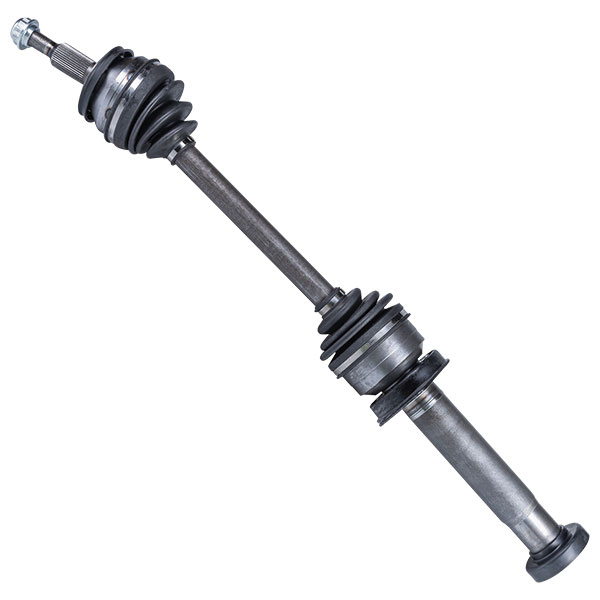 Starline Driveshaft Right Hand Volkswagen Transporter T5 09- 2.0Tdi | Euro Car Parts