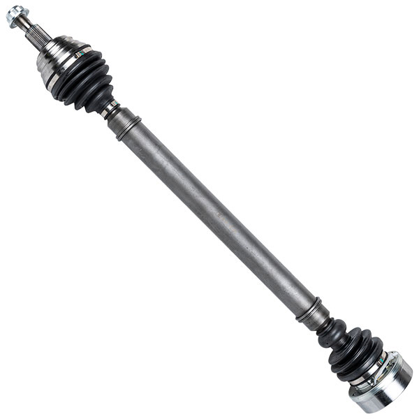 Starline New Driveshaft Right Hand Vw Golf Mk4 1.9Tdi Inc Abs 90/110 Hp 97-04 | Euro Car Parts