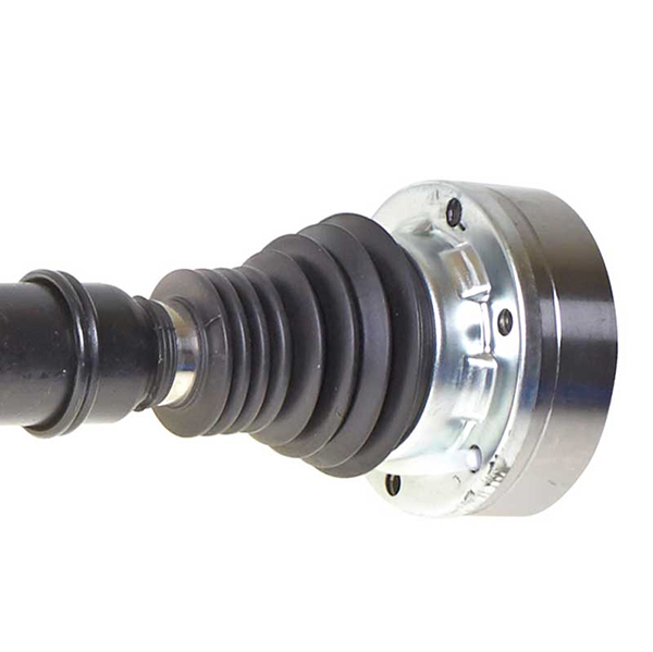 Q-Drive Driveshaft
