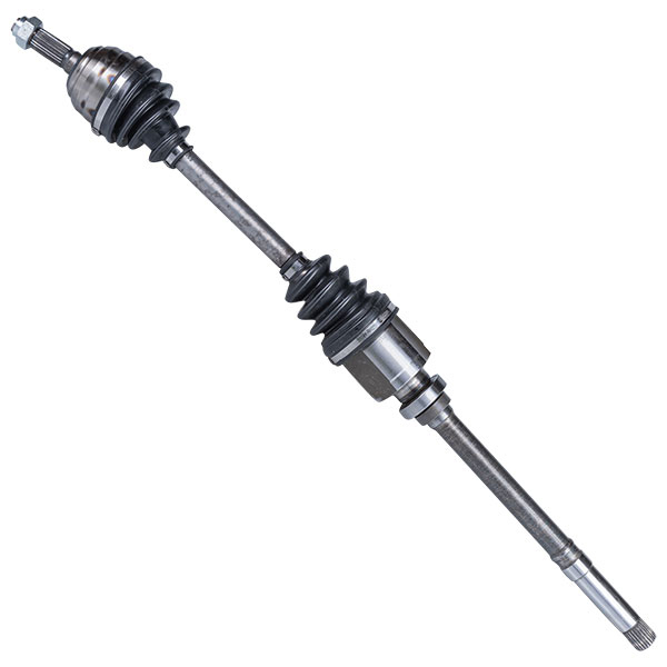 Starline New Driveshaft Right Hand Peugeot 205 05/1986-12/1991 No Abs Manual | Euro Car Parts