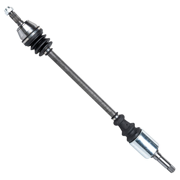 Starline | Euro Car Parts