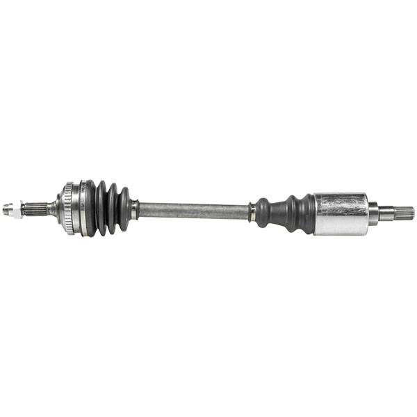 Starline New Driveshaft Left Hand Citroen Saxo 09/2000-02/2004 No Abs Manual | Euro Car Parts