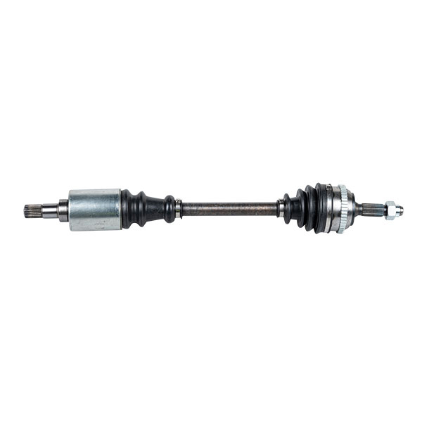 Starline New Driveshaft Left Hand Citroen Saxo Mk2 1.6 Vtr 8V With Abs 10.99- | Euro Car Parts