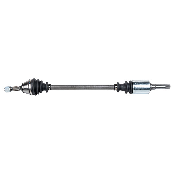 Starline Driveshaft Right Hand - Citroen | Euro Car Parts