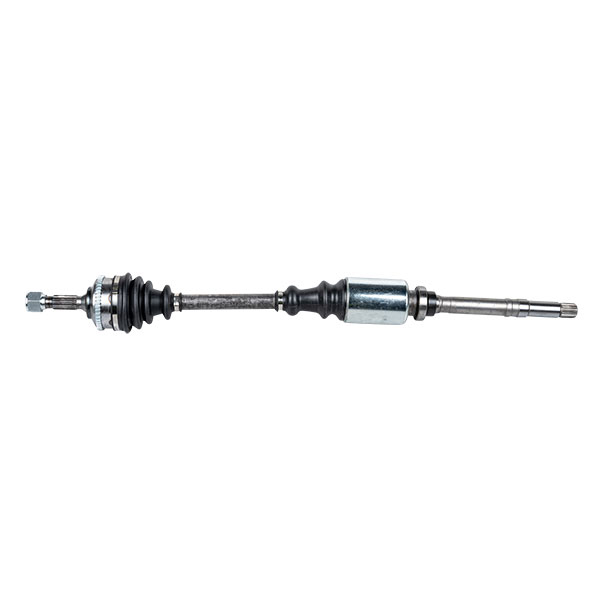 Starline New Driveshaft Right Hand Citroen Saxo Vtr 1.6 10.99- 8V With Abs | Euro Car Parts