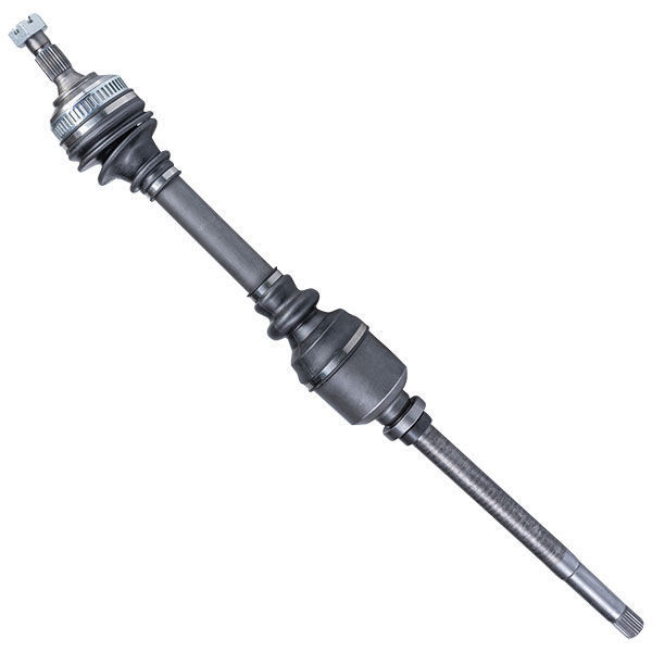 Starline New Dshaft Right Hand Citroen Berlingo 10/2002-03/2006 Abs Manual | Euro Car Parts