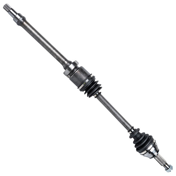 Starline Driveshaft Right Hand Front - Ford Fiesta V (Jh_ Jd_) | Euro Car Parts