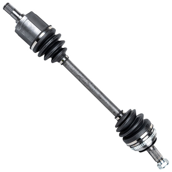 Starline Driveshaft Right Hand Honda Civic 02/1994-07/1996 Abs Manual | Euro Car Parts