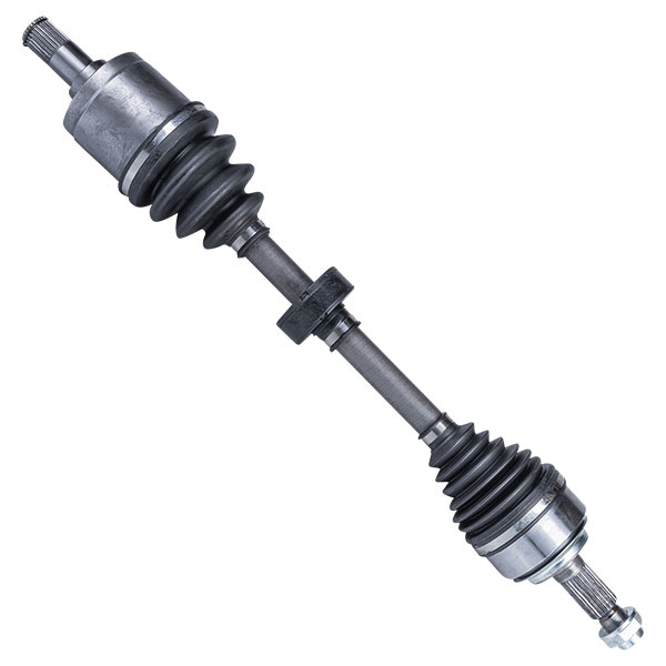 Starline Driveshaft