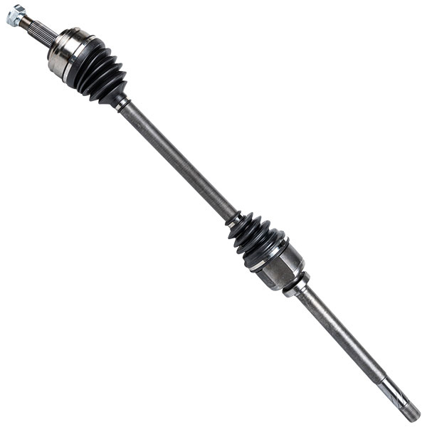 Starline | Euro Car Parts