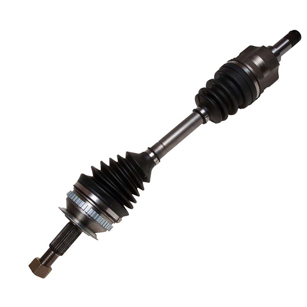 Driveshaft Euro Car Parts