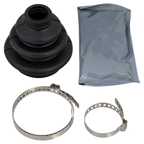 Starline Euro Car Parts