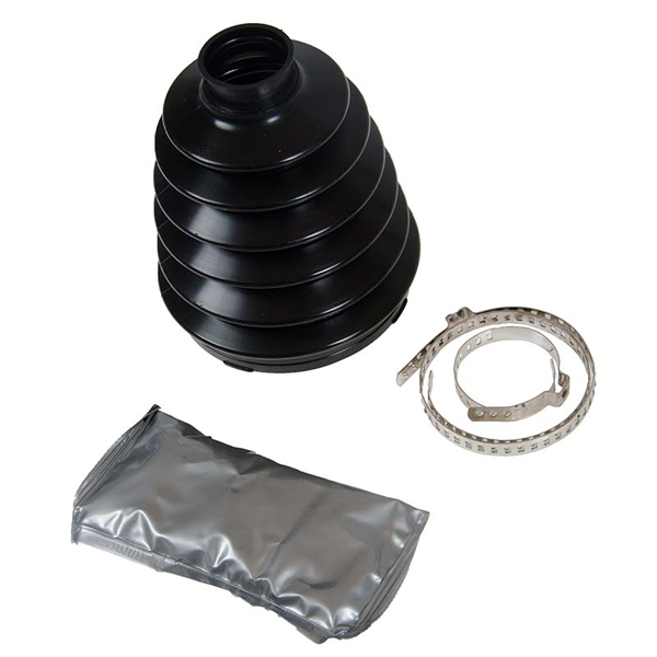 QDrive Euro Car Parts