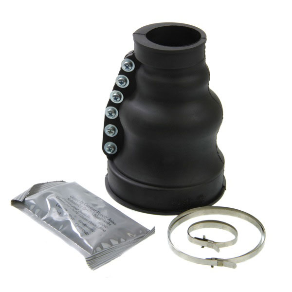 Q-Drive Cv Boot Kit Volkswagen  Outer