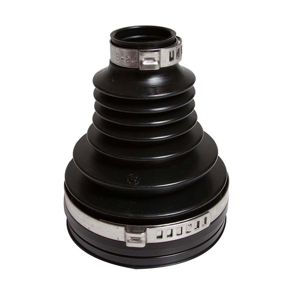 GKN Lobro Euro Car Parts