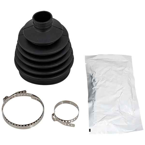 Starline Cv Boot Kit Alfa Romeo 159 Brera Outer | Euro Car Parts