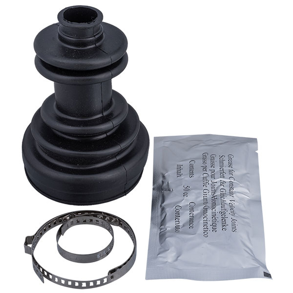 Starline CV Boot Kit