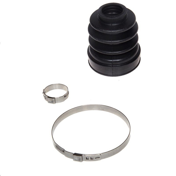 GKN Lobro Euro Car Parts