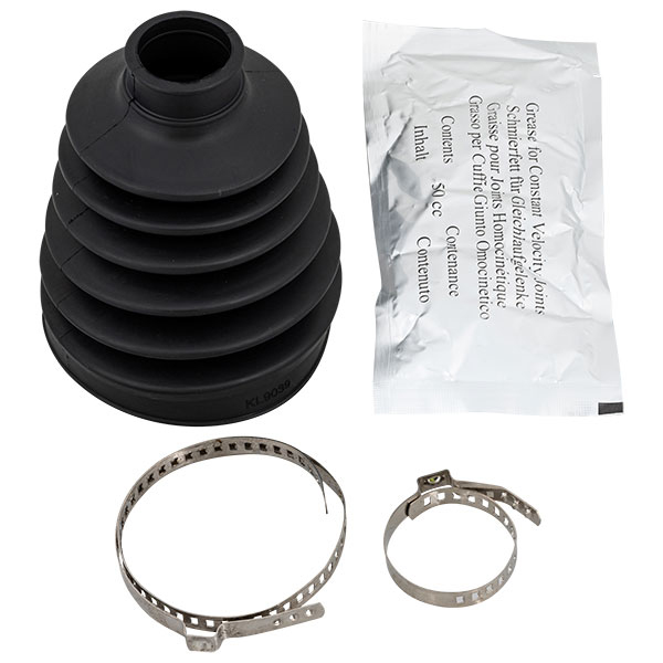 Starline Cv Boot Kit Ford Mondeo Iv | Euro Car Parts